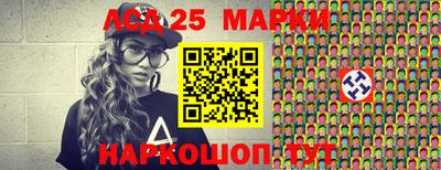 MDMA Premium VHQ Будённовск