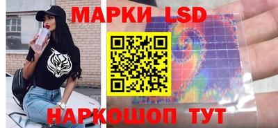 MDMA Premium VHQ Будённовск